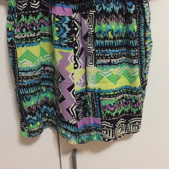 Romper - Picture 4 of 5